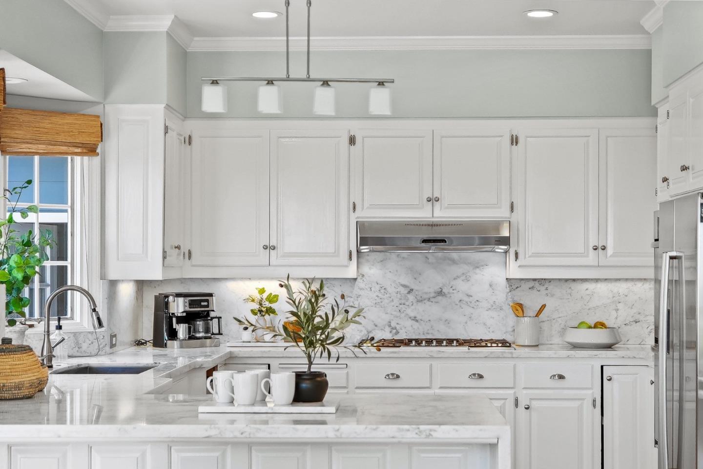 Detail Gallery Image 29 of 83 For 1212 Laurent St, Santa Cruz,  CA 95060 - 3 Beds | 3/1 Baths