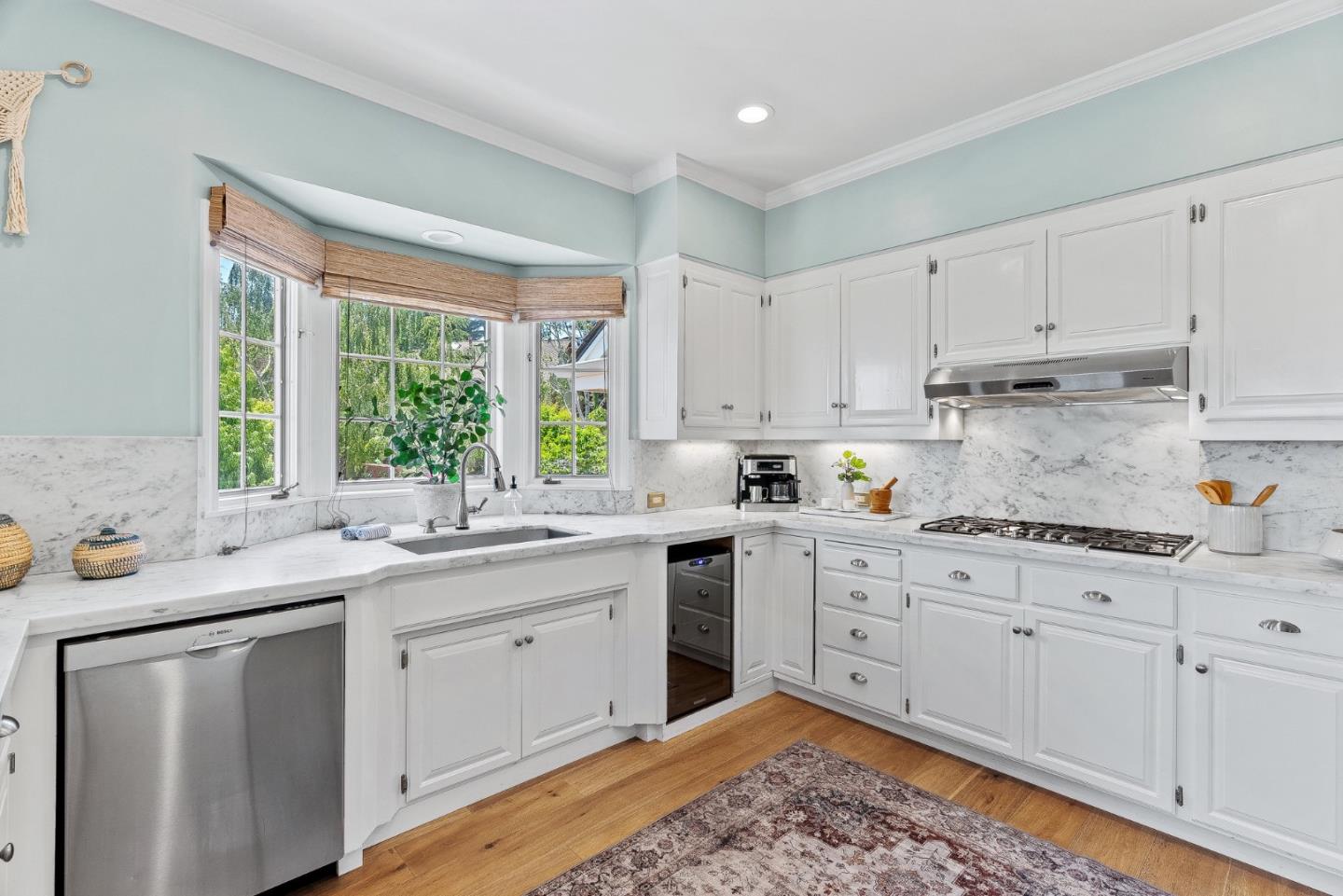 Detail Gallery Image 30 of 83 For 1212 Laurent St, Santa Cruz,  CA 95060 - 3 Beds | 3/1 Baths