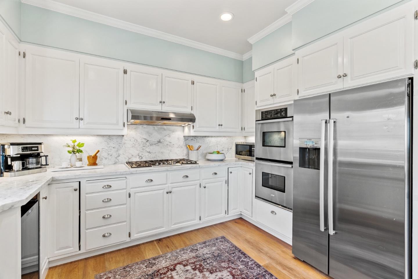 Detail Gallery Image 32 of 83 For 1212 Laurent St, Santa Cruz,  CA 95060 - 3 Beds | 3/1 Baths