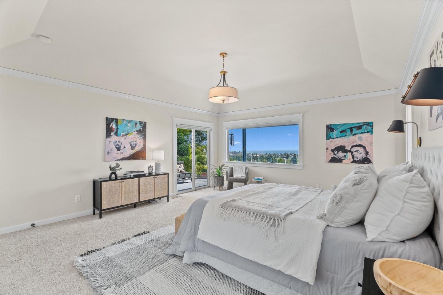 Detail Gallery Image 43 of 83 For 1212 Laurent St, Santa Cruz,  CA 95060 - 3 Beds | 3/1 Baths