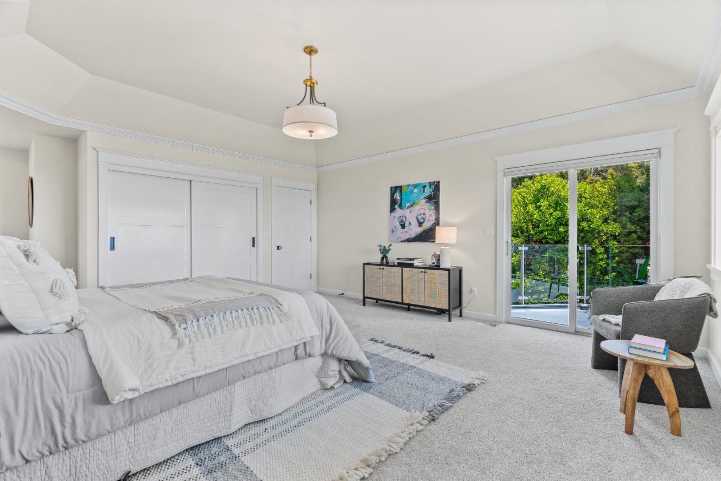 Detail Gallery Image 45 of 83 For 1212 Laurent St, Santa Cruz,  CA 95060 - 3 Beds | 3/1 Baths