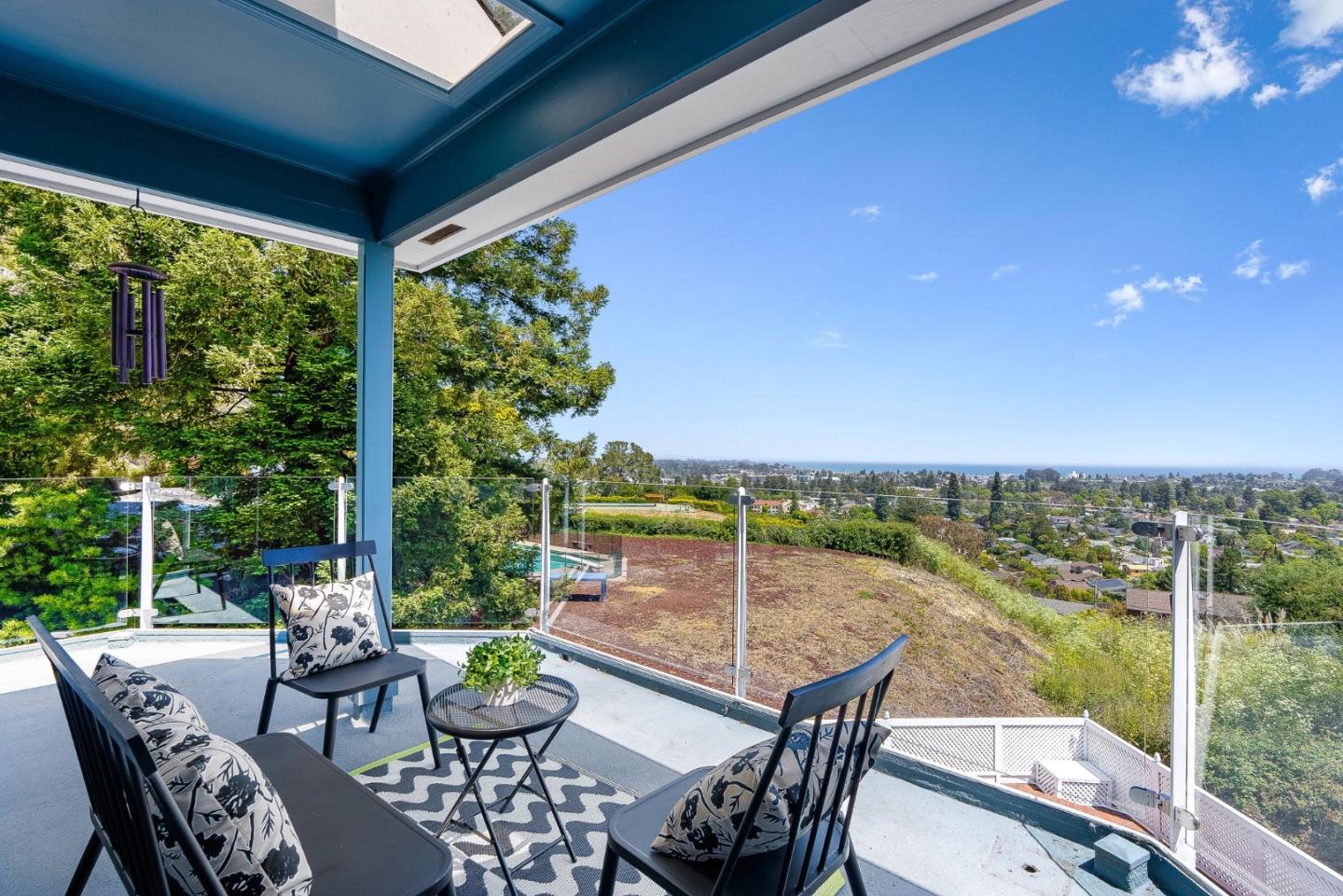 Detail Gallery Image 46 of 83 For 1212 Laurent St, Santa Cruz,  CA 95060 - 3 Beds | 3/1 Baths