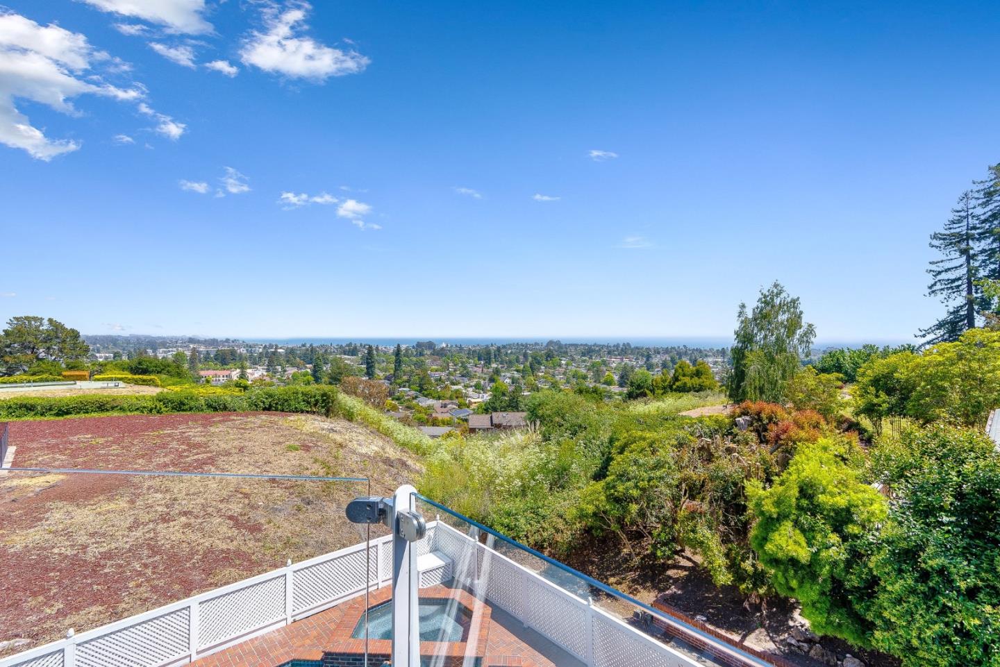 Detail Gallery Image 49 of 83 For 1212 Laurent St, Santa Cruz,  CA 95060 - 3 Beds | 3/1 Baths