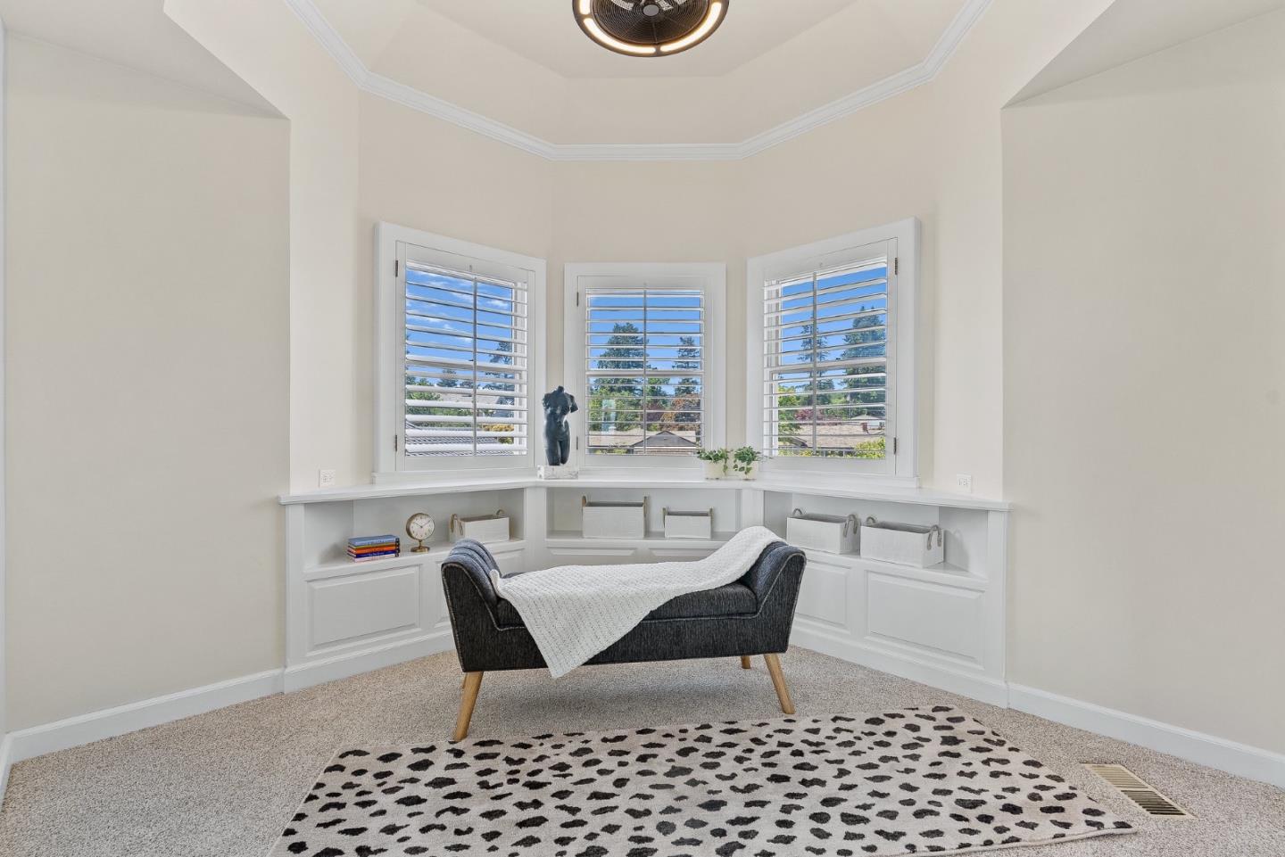 Detail Gallery Image 50 of 83 For 1212 Laurent St, Santa Cruz,  CA 95060 - 3 Beds | 3/1 Baths