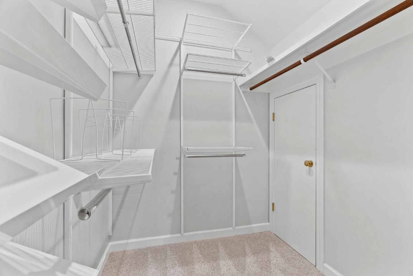 Detail Gallery Image 51 of 83 For 1212 Laurent St, Santa Cruz,  CA 95060 - 3 Beds | 3/1 Baths