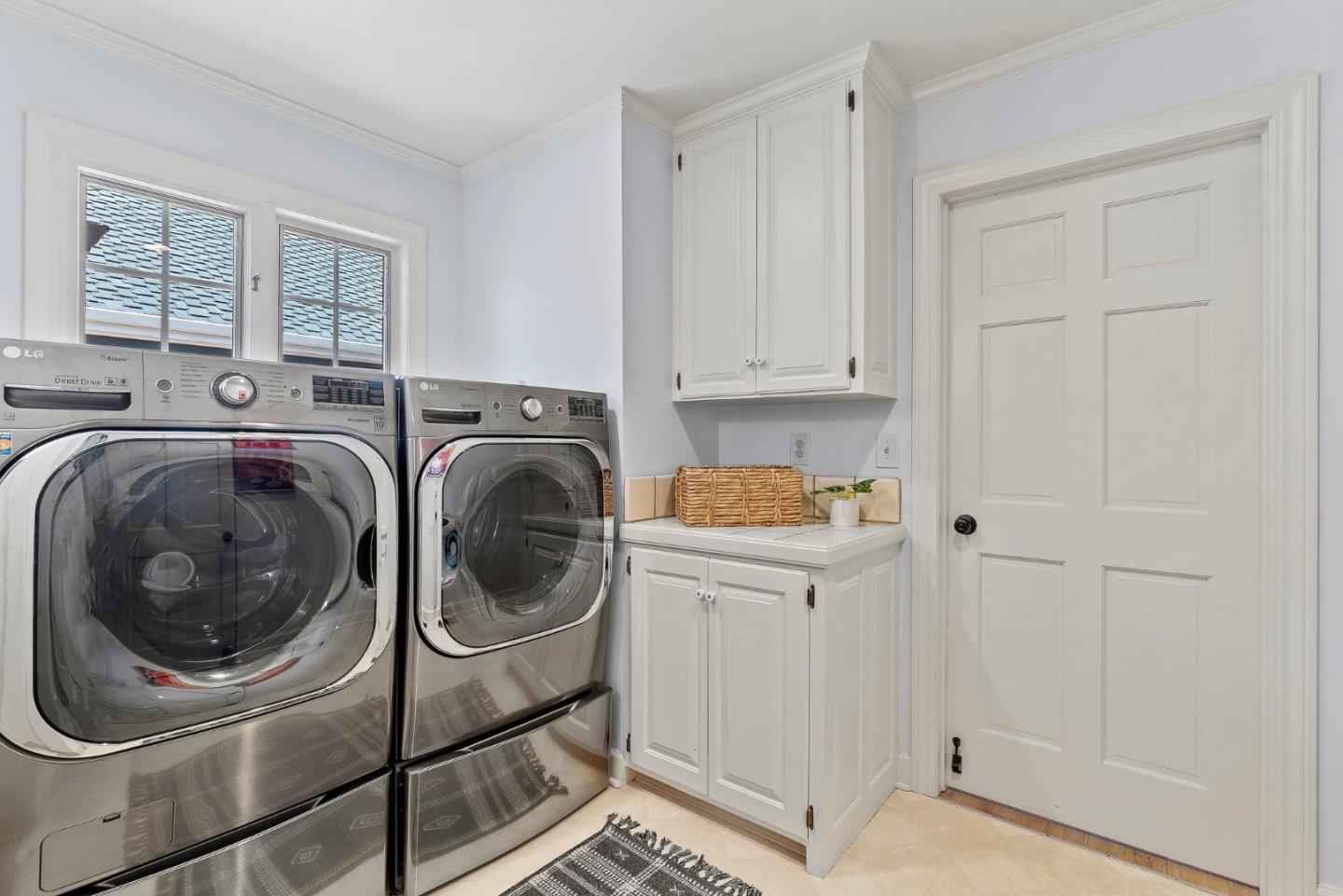 Detail Gallery Image 58 of 83 For 1212 Laurent St, Santa Cruz,  CA 95060 - 3 Beds | 3/1 Baths