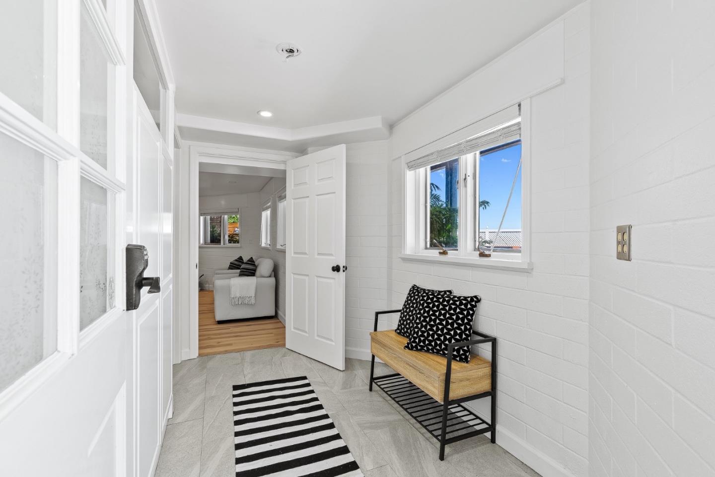 Detail Gallery Image 61 of 83 For 1212 Laurent St, Santa Cruz,  CA 95060 - 3 Beds | 3/1 Baths