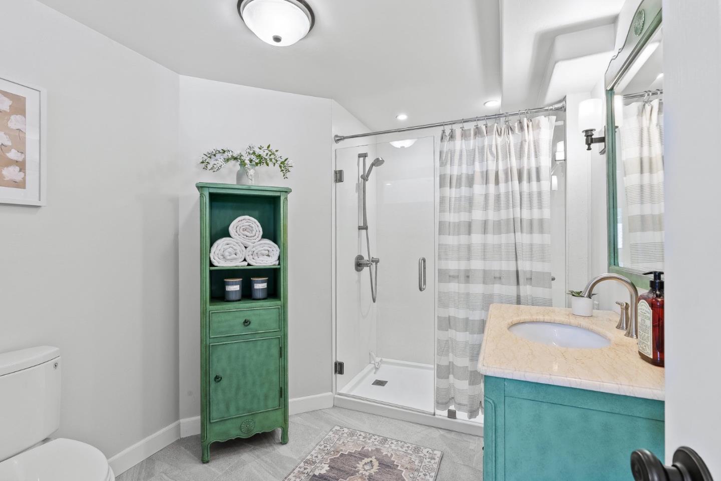 Detail Gallery Image 67 of 83 For 1212 Laurent St, Santa Cruz,  CA 95060 - 3 Beds | 3/1 Baths