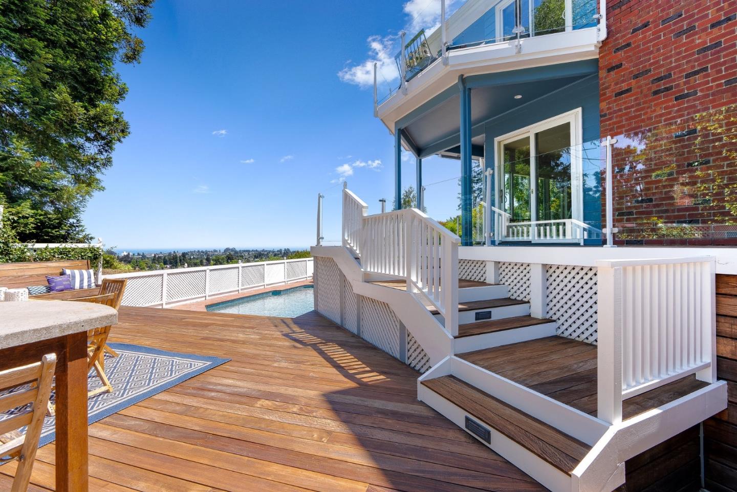Detail Gallery Image 75 of 83 For 1212 Laurent St, Santa Cruz,  CA 95060 - 3 Beds | 3/1 Baths