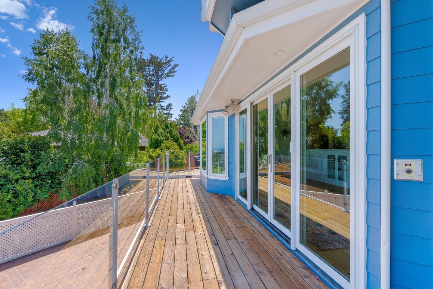 Detail Gallery Image 77 of 83 For 1212 Laurent St, Santa Cruz,  CA 95060 - 3 Beds | 3/1 Baths