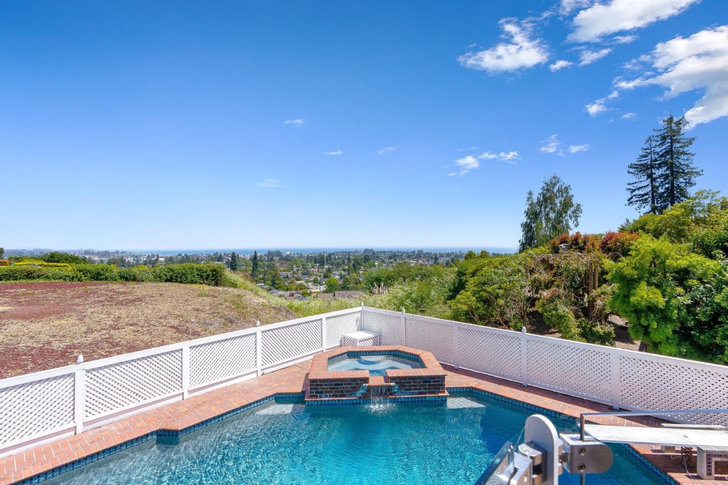 Detail Gallery Image 78 of 83 For 1212 Laurent St, Santa Cruz,  CA 95060 - 3 Beds | 3/1 Baths