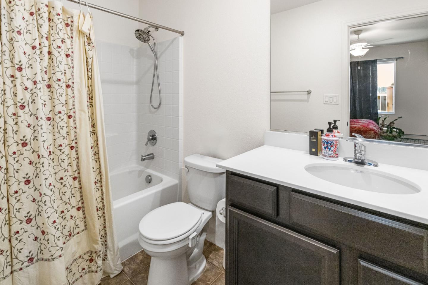 Detail Gallery Image 10 of 24 For 733 Marcelina Ct, Merced,  CA 95341 - 3 Beds | 2 Baths