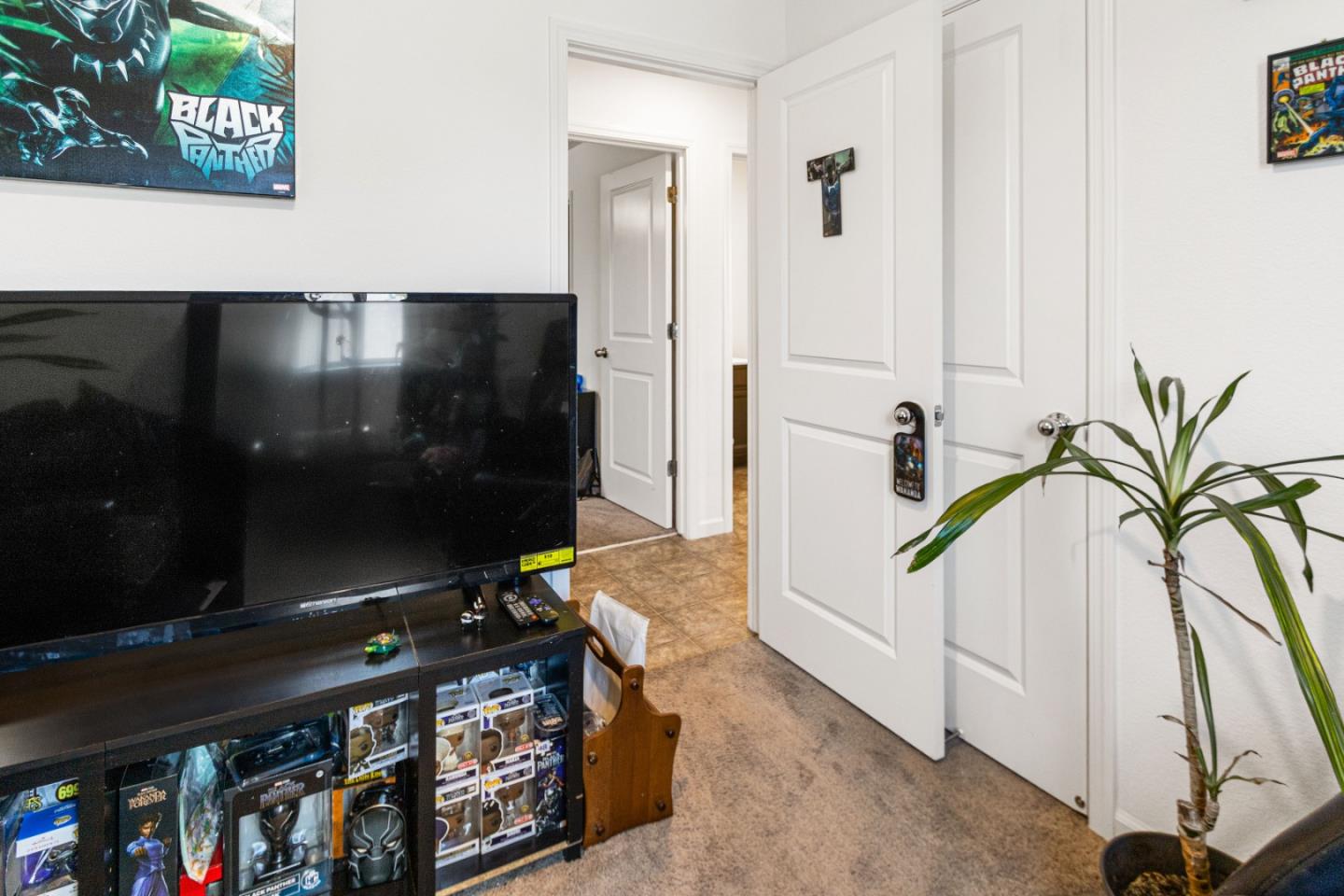 Detail Gallery Image 11 of 24 For 733 Marcelina Ct, Merced,  CA 95341 - 3 Beds | 2 Baths