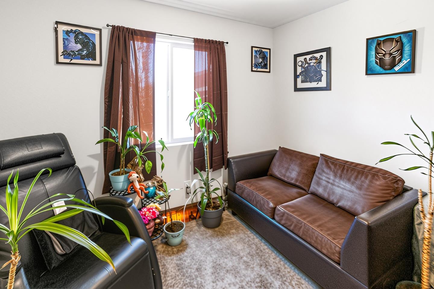 Detail Gallery Image 12 of 24 For 733 Marcelina Ct, Merced,  CA 95341 - 3 Beds | 2 Baths