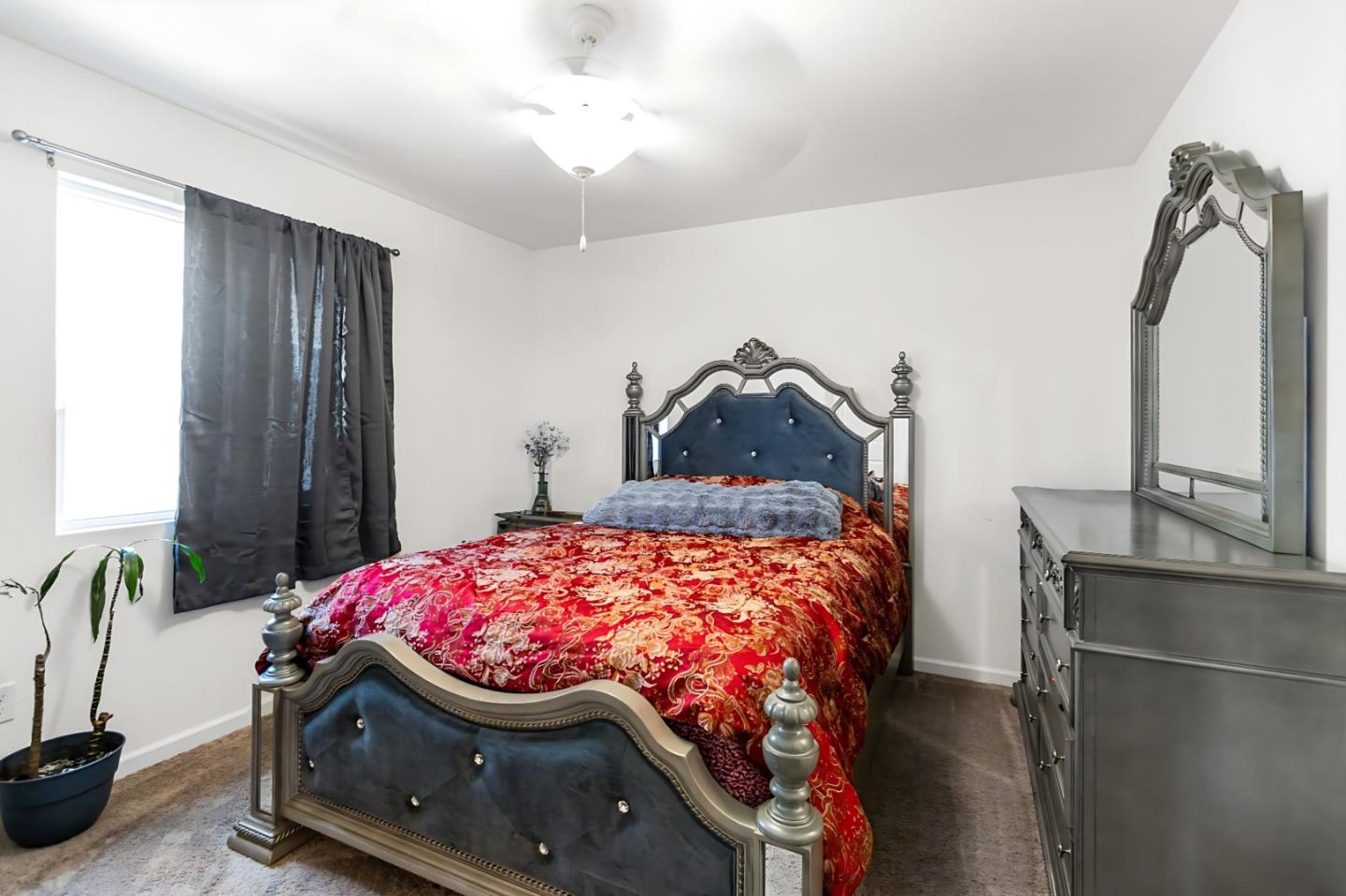 Detail Gallery Image 13 of 24 For 733 Marcelina Ct, Merced,  CA 95341 - 3 Beds | 2 Baths
