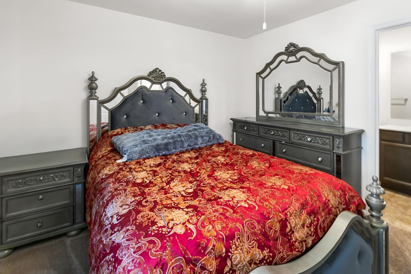 Detail Gallery Image 14 of 24 For 733 Marcelina Ct, Merced,  CA 95341 - 3 Beds | 2 Baths
