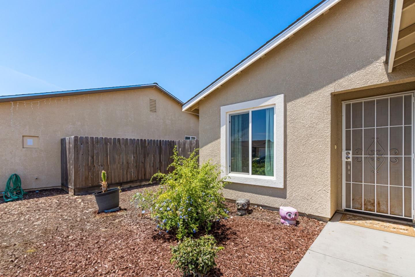 Detail Gallery Image 16 of 24 For 733 Marcelina Ct, Merced,  CA 95341 - 3 Beds | 2 Baths