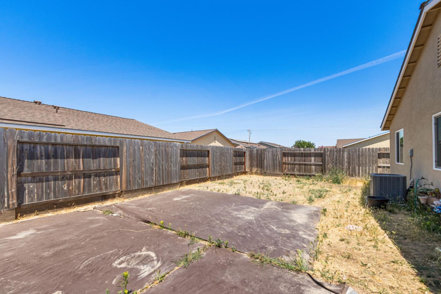 Detail Gallery Image 17 of 24 For 733 Marcelina Ct, Merced,  CA 95341 - 3 Beds | 2 Baths