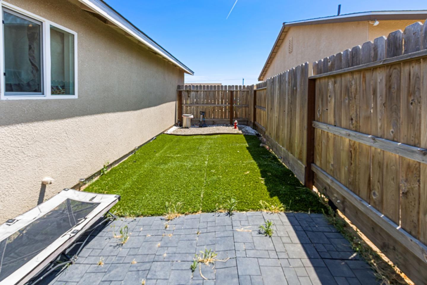 Detail Gallery Image 18 of 24 For 733 Marcelina Ct, Merced,  CA 95341 - 3 Beds | 2 Baths