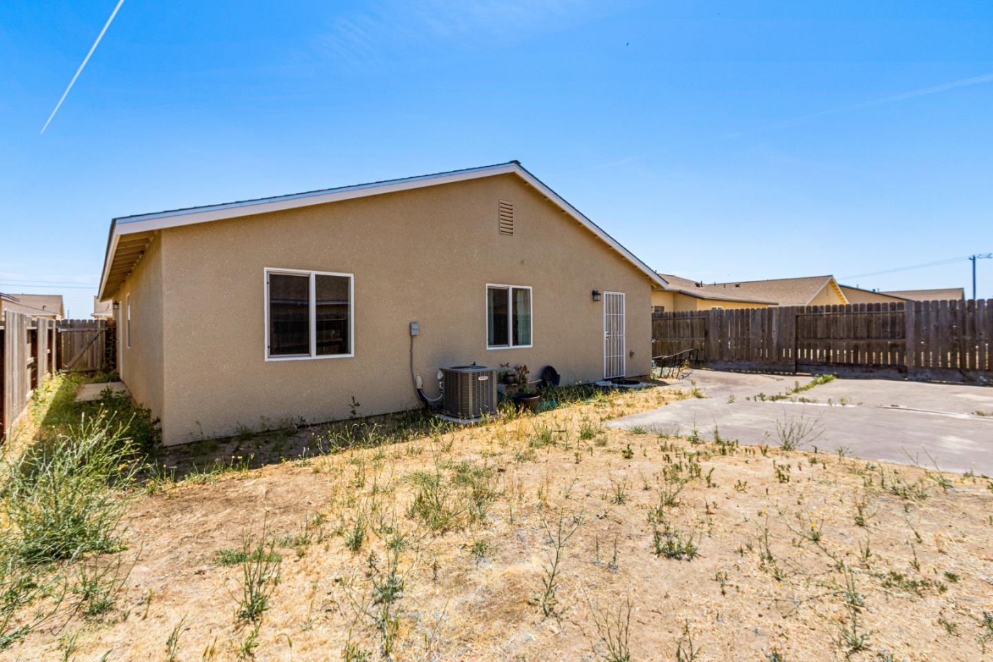 Detail Gallery Image 19 of 24 For 733 Marcelina Ct, Merced,  CA 95341 - 3 Beds | 2 Baths