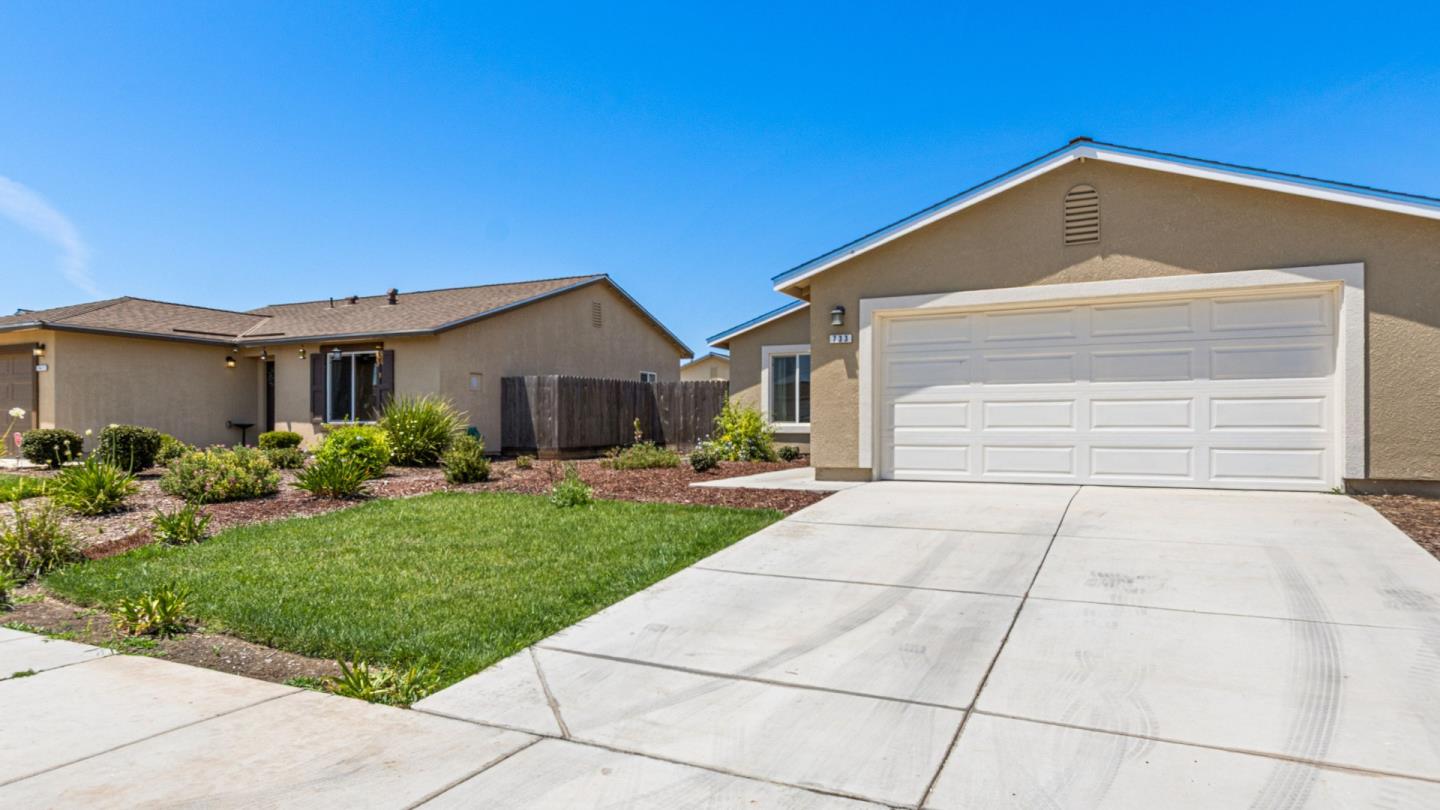 Detail Gallery Image 21 of 24 For 733 Marcelina Ct, Merced,  CA 95341 - 3 Beds | 2 Baths
