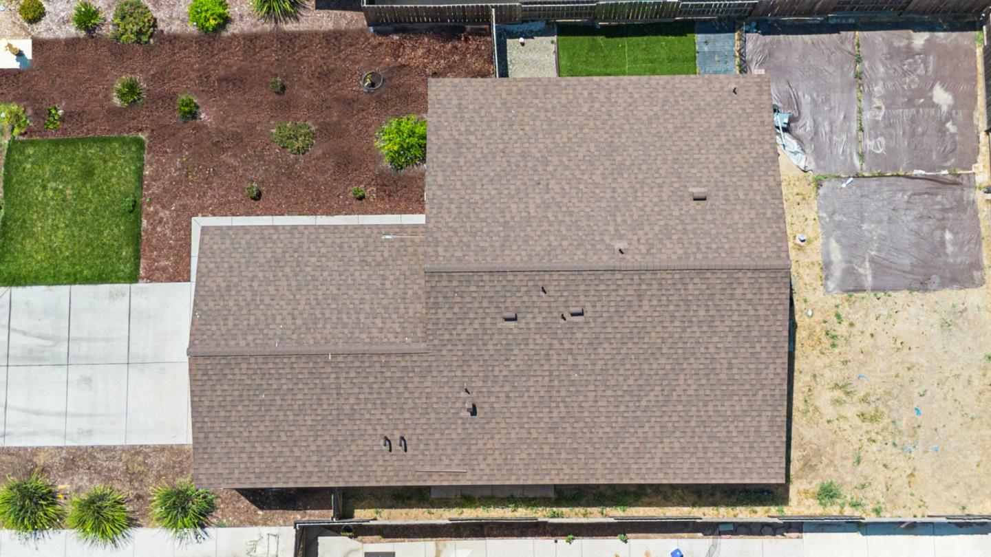 Detail Gallery Image 22 of 24 For 733 Marcelina Ct, Merced,  CA 95341 - 3 Beds | 2 Baths