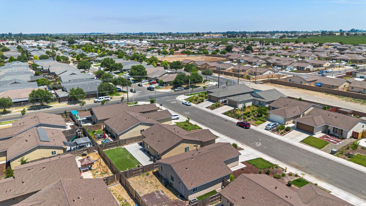 Detail Gallery Image 24 of 24 For 733 Marcelina Ct, Merced,  CA 95341 - 3 Beds | 2 Baths
