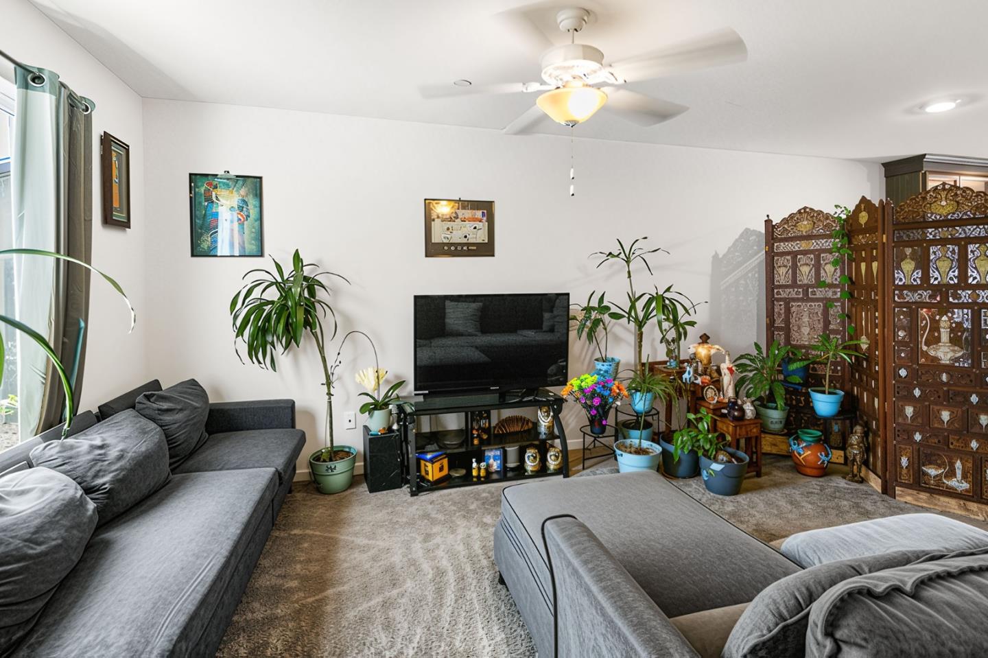 Detail Gallery Image 6 of 24 For 733 Marcelina Ct, Merced,  CA 95341 - 3 Beds | 2 Baths