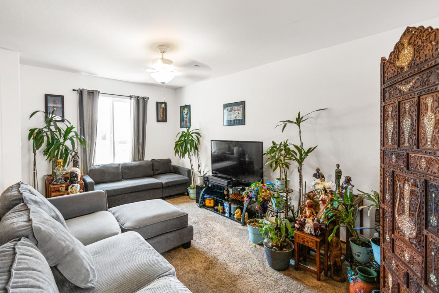 Detail Gallery Image 7 of 24 For 733 Marcelina Ct, Merced,  CA 95341 - 3 Beds | 2 Baths