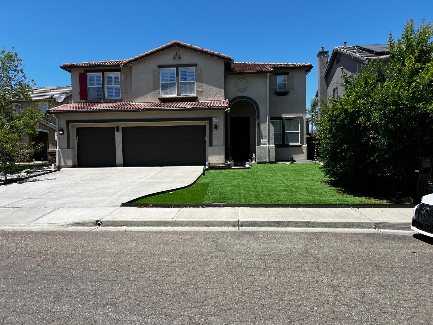 Thumbnail for 13 Kearsti Ct, Oakley, CA 94561