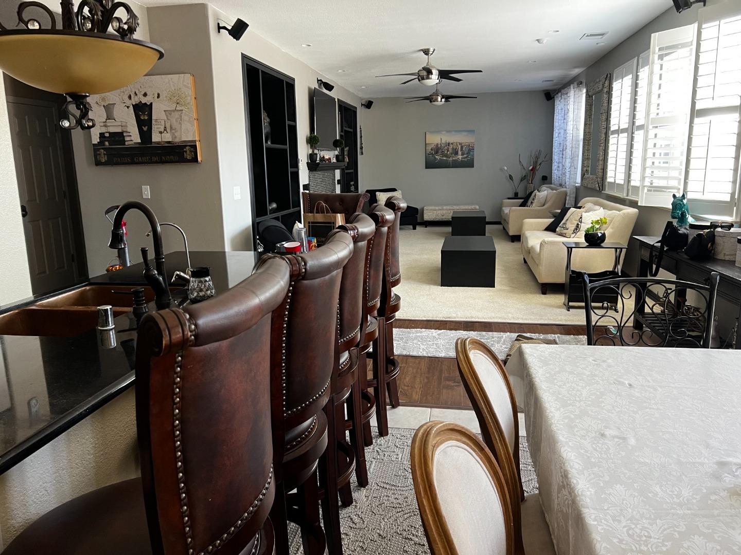 Detail Gallery Image 11 of 11 For 13 Kearsti Ct, Oakley,  CA 94561 - 5 Beds | 3 Baths