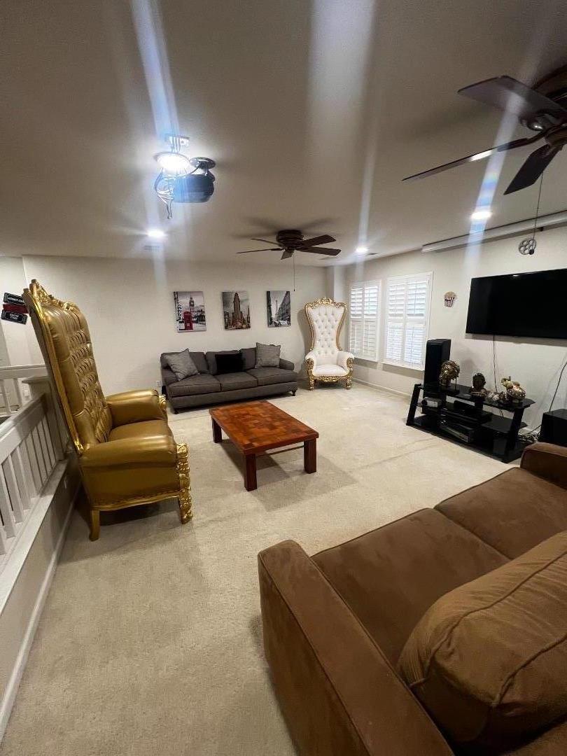 Detail Gallery Image 6 of 11 For 13 Kearsti Ct, Oakley,  CA 94561 - 5 Beds | 3 Baths