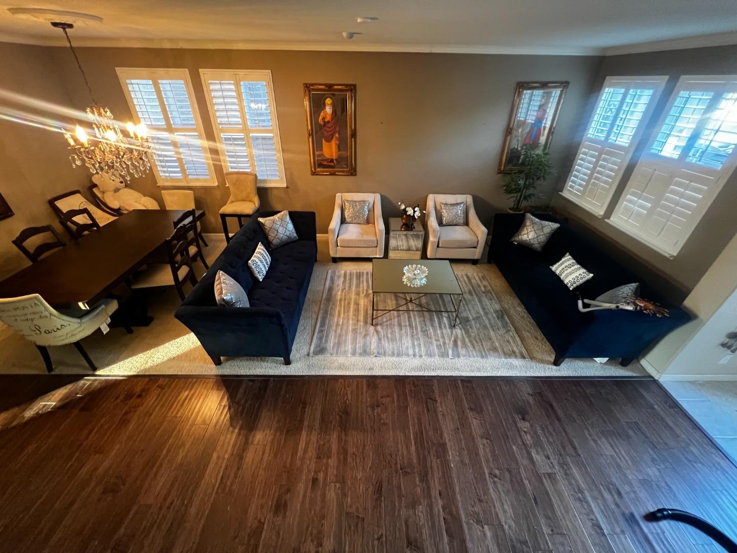 Detail Gallery Image 7 of 11 For 13 Kearsti Ct, Oakley,  CA 94561 - 5 Beds | 3 Baths