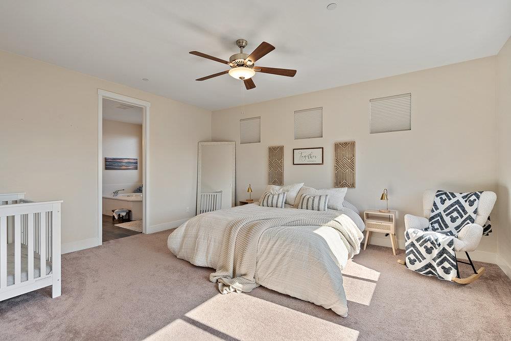 Detail Gallery Image 24 of 55 For 1299 Wildrose Dr, Hollister,  CA 95023 - 5 Beds | 3 Baths