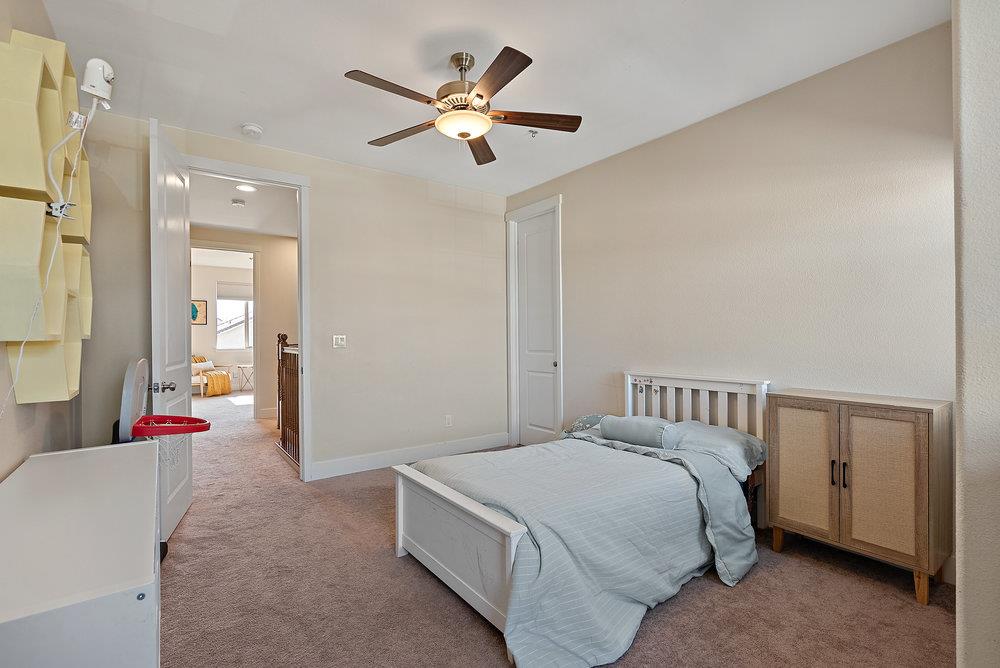 Detail Gallery Image 35 of 55 For 1299 Wildrose Dr, Hollister,  CA 95023 - 5 Beds | 3 Baths