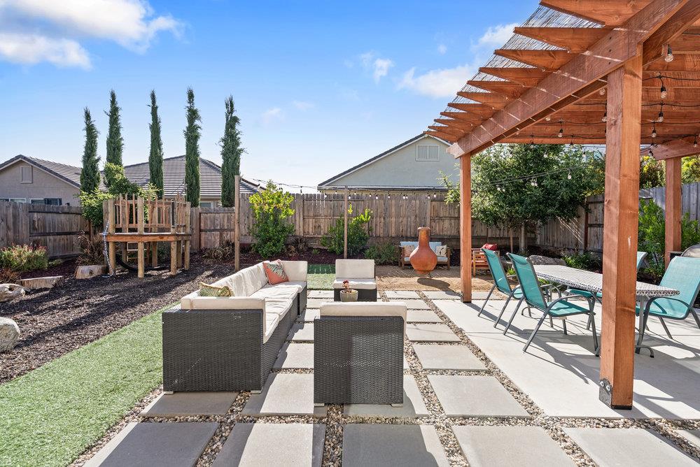 Detail Gallery Image 41 of 55 For 1299 Wildrose Dr, Hollister,  CA 95023 - 5 Beds | 3 Baths