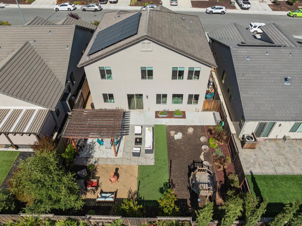 Detail Gallery Image 50 of 55 For 1299 Wildrose Dr, Hollister,  CA 95023 - 5 Beds | 3 Baths