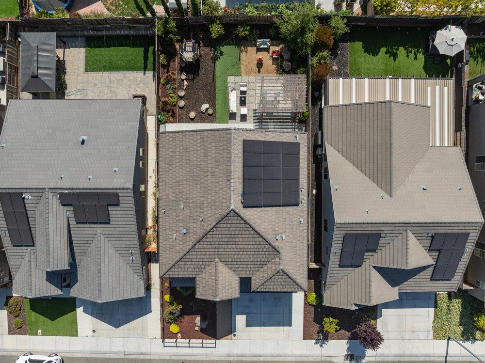 Detail Gallery Image 52 of 55 For 1299 Wildrose Dr, Hollister,  CA 95023 - 5 Beds | 3 Baths