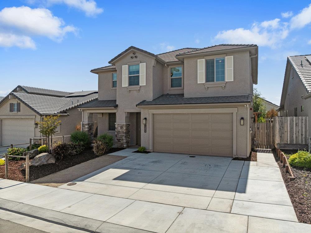 Detail Gallery Image 53 of 55 For 1299 Wildrose Dr, Hollister,  CA 95023 - 5 Beds | 3 Baths