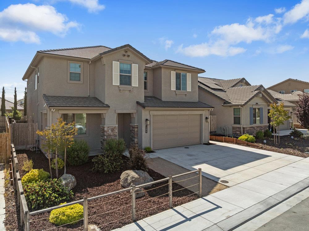 Detail Gallery Image 54 of 55 For 1299 Wildrose Dr, Hollister,  CA 95023 - 5 Beds | 3 Baths