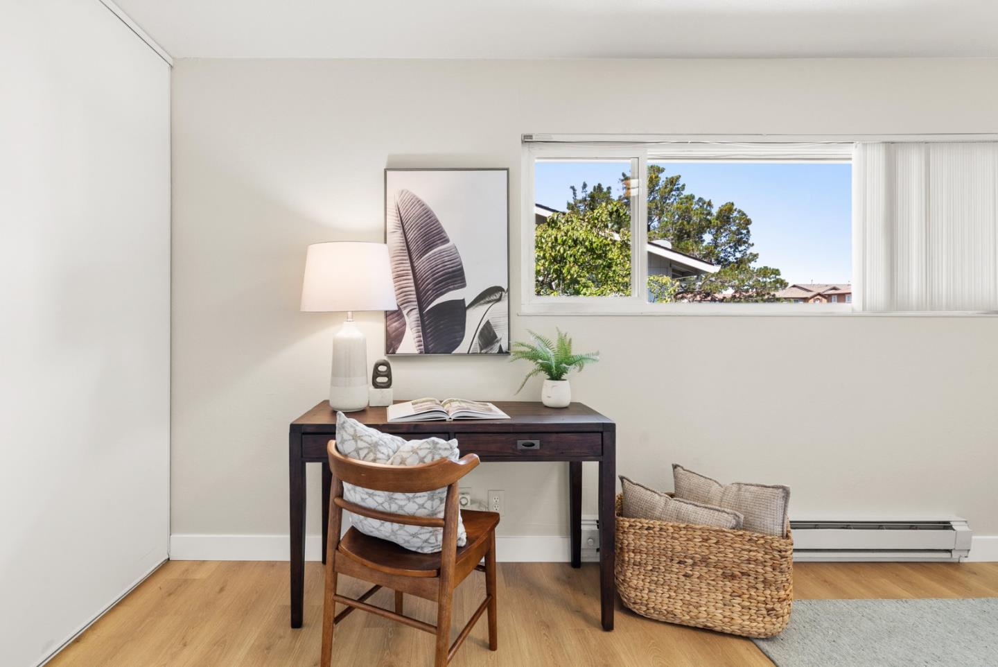 Detail Gallery Image 20 of 32 For 1131 Reed Ave #D,  Sunnyvale,  CA 94086 - 2 Beds | 1 Baths