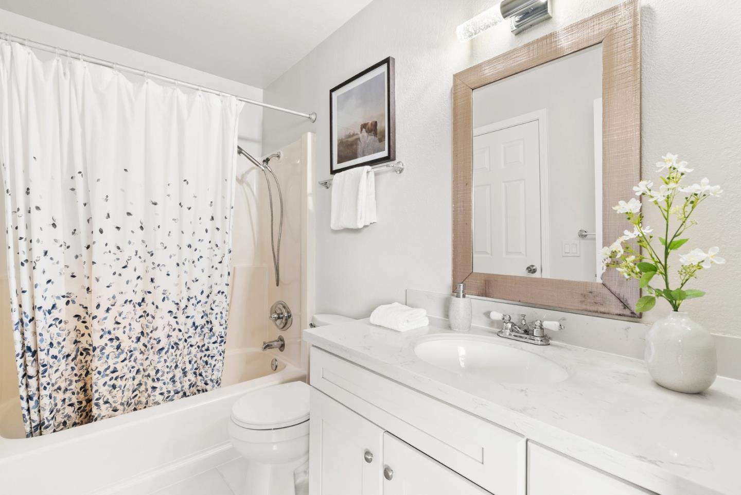 Detail Gallery Image 23 of 32 For 1131 Reed Ave #D,  Sunnyvale,  CA 94086 - 2 Beds | 1 Baths