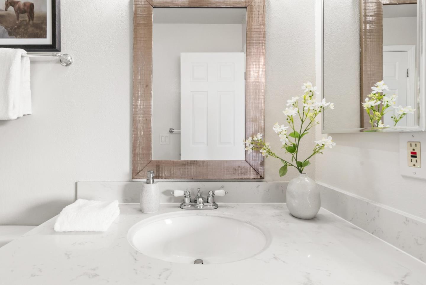 Detail Gallery Image 24 of 32 For 1131 Reed Ave #D,  Sunnyvale,  CA 94086 - 2 Beds | 1 Baths