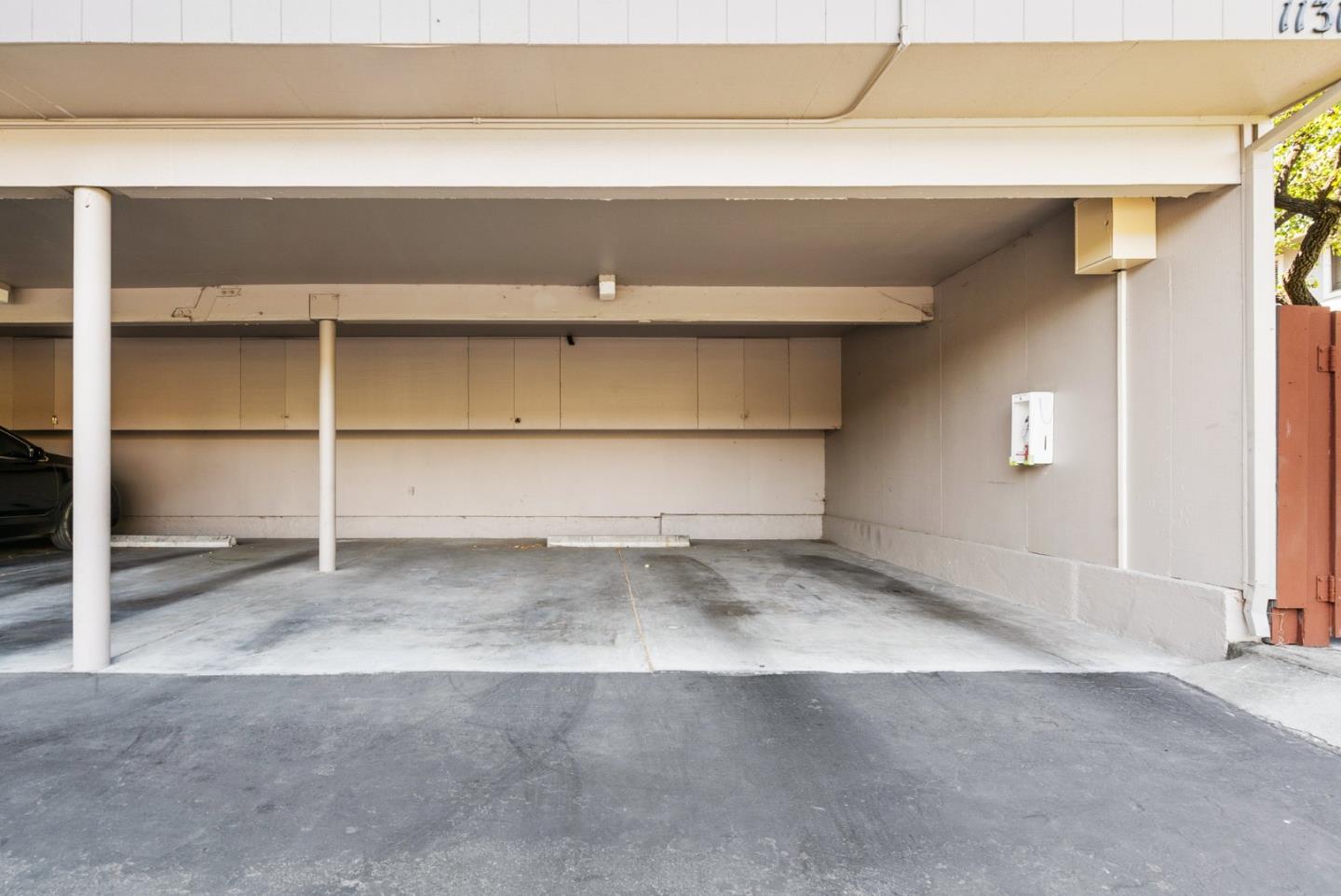 Detail Gallery Image 28 of 32 For 1131 Reed Ave #D,  Sunnyvale,  CA 94086 - 2 Beds | 1 Baths