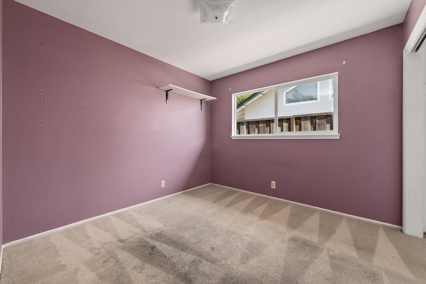 Detail Gallery Image 11 of 26 For 2243 Emmett Ct, Santa Clara,  CA 95051 - 4 Beds | 2/1 Baths
