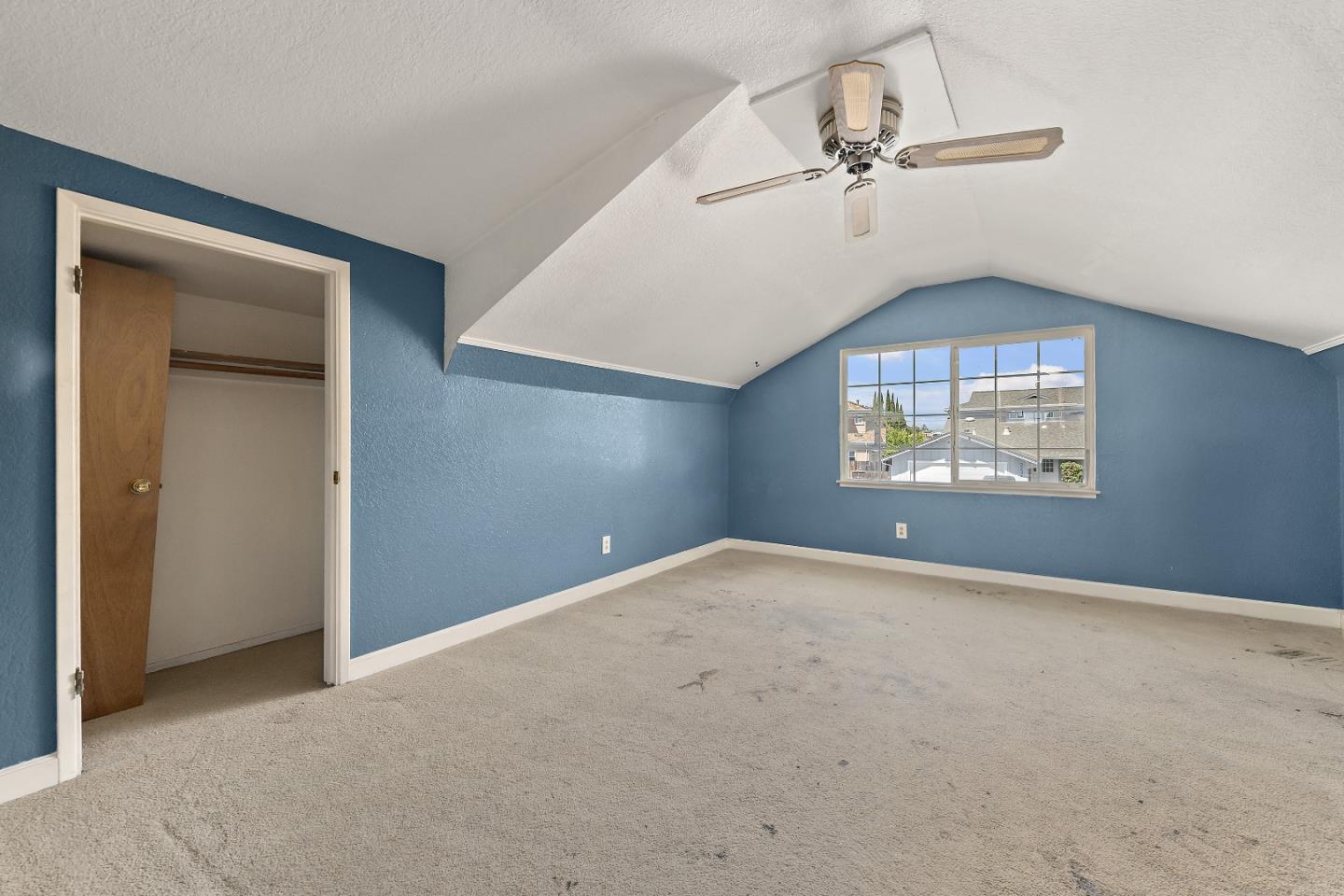 Detail Gallery Image 17 of 26 For 2243 Emmett Ct, Santa Clara,  CA 95051 - 4 Beds | 2/1 Baths