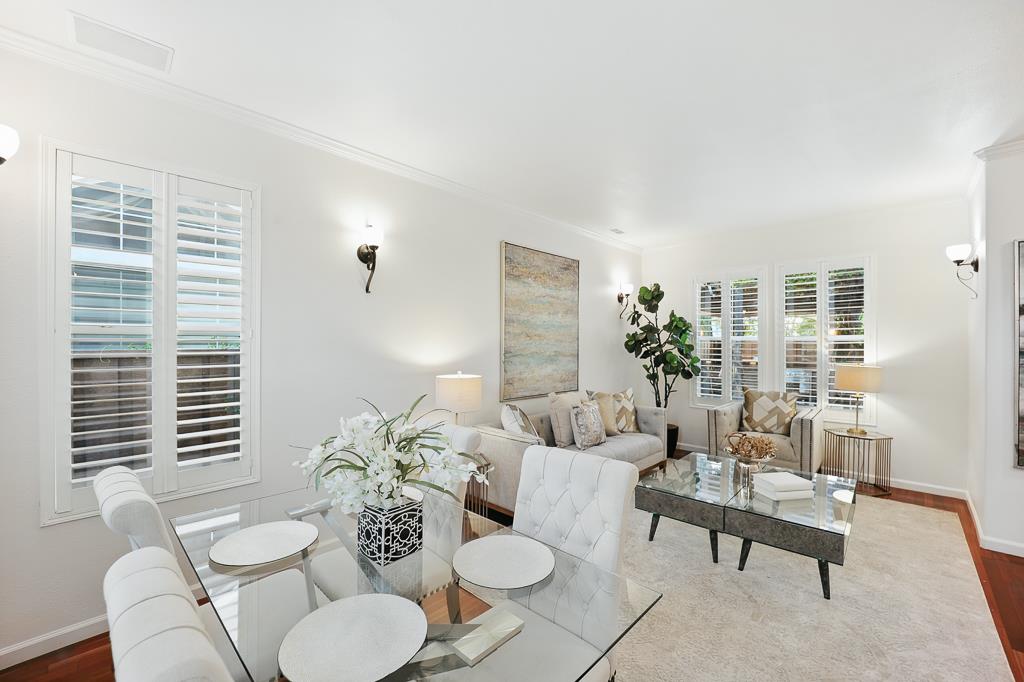 Detail Gallery Image 11 of 85 For 6751 Positano Ln, San Jose,  CA 95138 - 4 Beds | 2/1 Baths