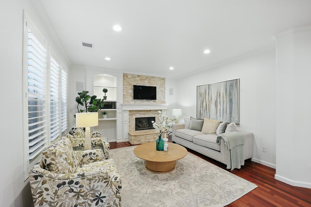 Detail Gallery Image 13 of 85 For 6751 Positano Ln, San Jose,  CA 95138 - 4 Beds | 2/1 Baths