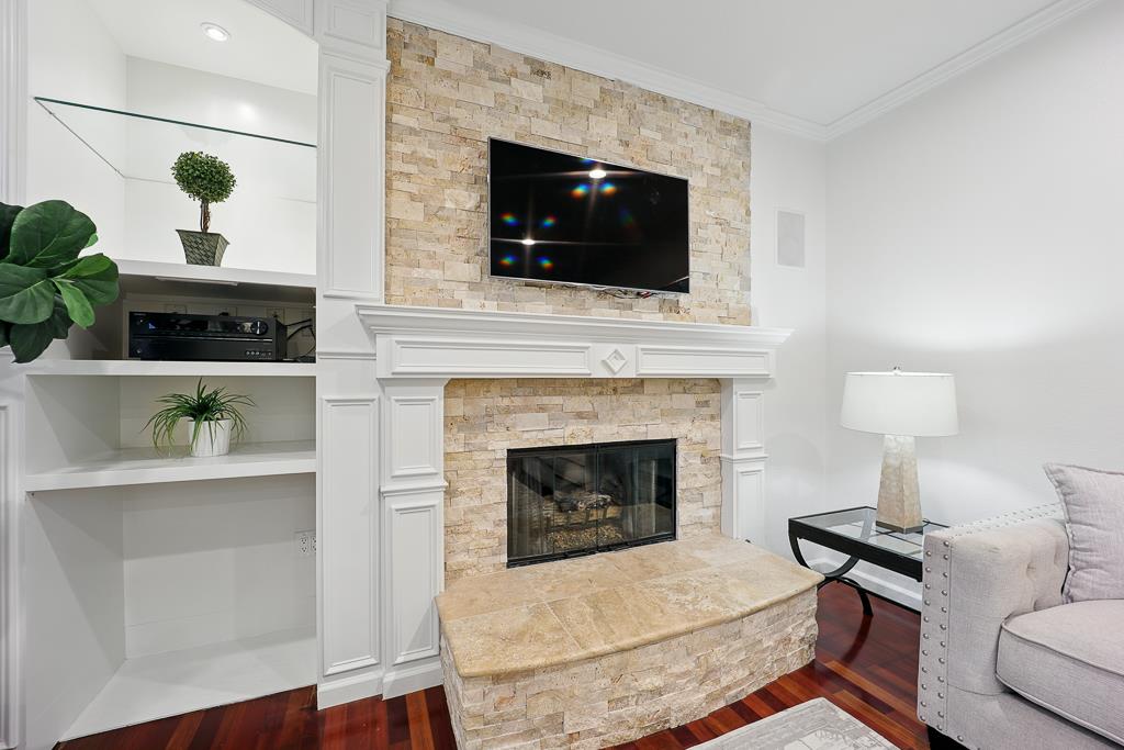 Detail Gallery Image 16 of 85 For 6751 Positano Ln, San Jose,  CA 95138 - 4 Beds | 2/1 Baths