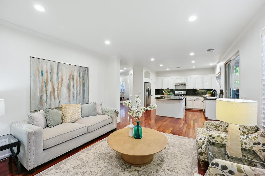 Detail Gallery Image 17 of 85 For 6751 Positano Ln, San Jose,  CA 95138 - 4 Beds | 2/1 Baths
